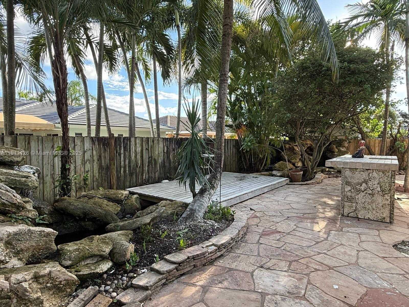 Small Image of 14848 SOUTH WEST 180TH ST, Miami Number 18