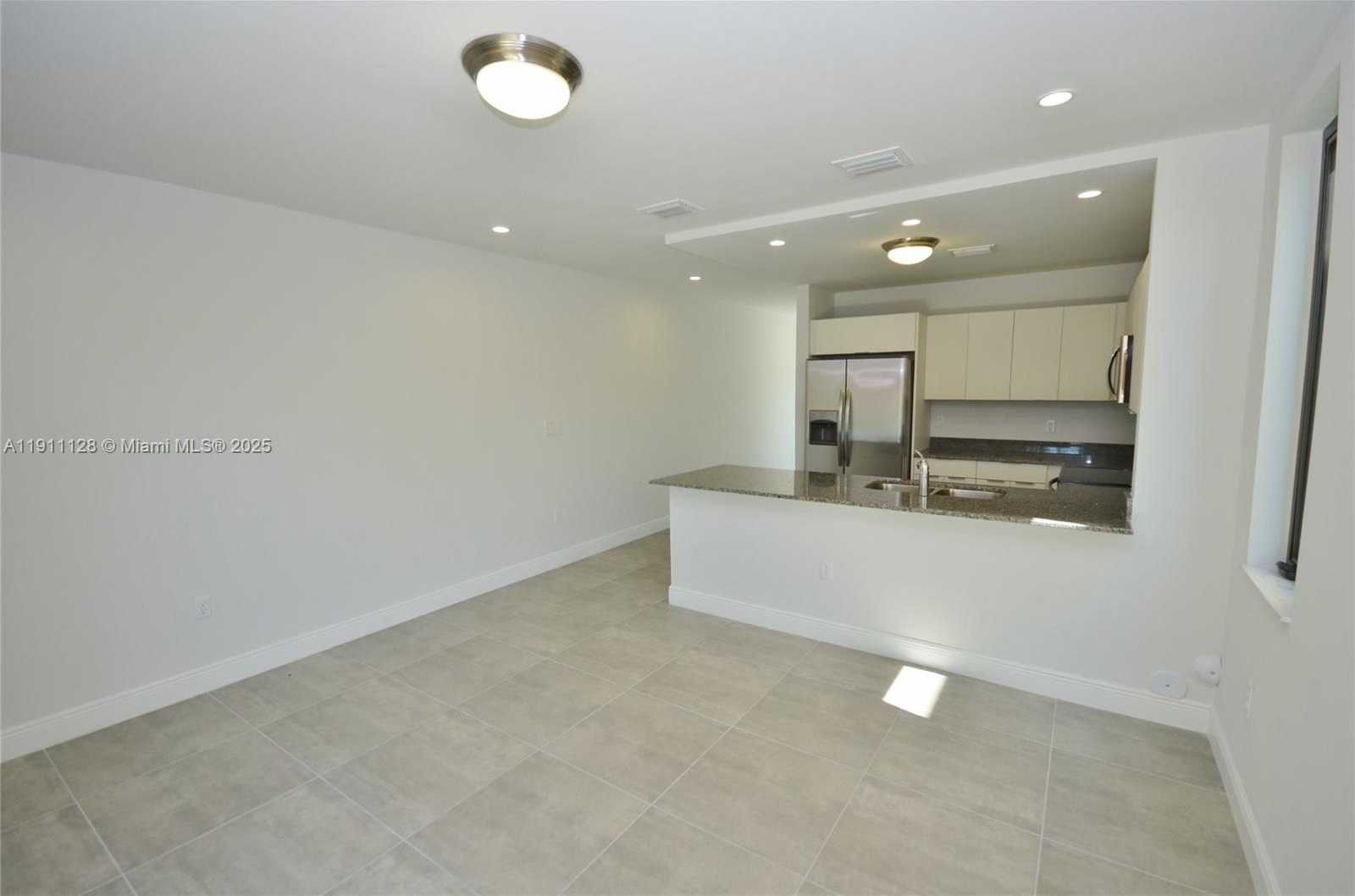 Small Image of 4374 EAST 10TH AVE #4374, Hialeah Number 13