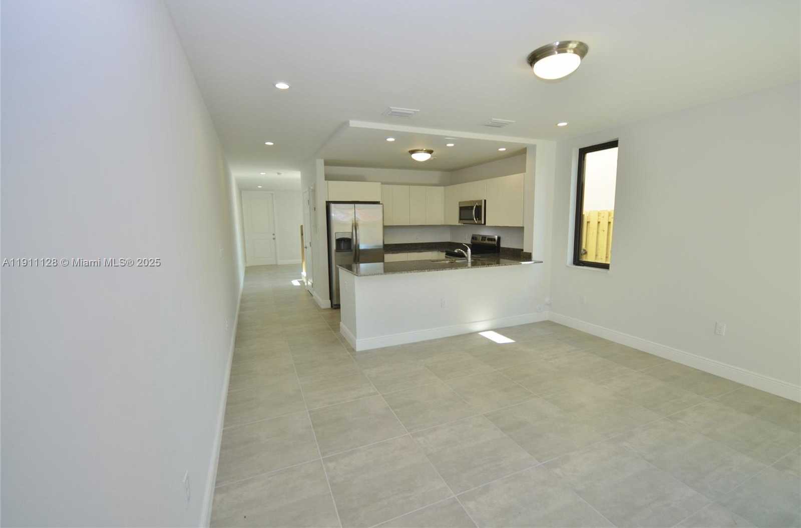 Small Image of 4374 EAST 10TH AVE #4374, Hialeah Number 14