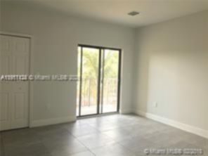 Small Image of 4374 EAST 10TH AVE #4374, Hialeah Number 15