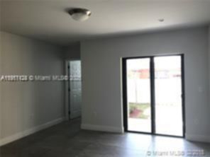 Small Image of 4374 EAST 10TH AVE #4374, Hialeah Number 16