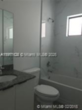 Small Image of 4374 EAST 10TH AVE #4374, Hialeah Number 17