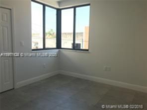 Small Image of 4374 EAST 10TH AVE #4374, Hialeah Number 18
