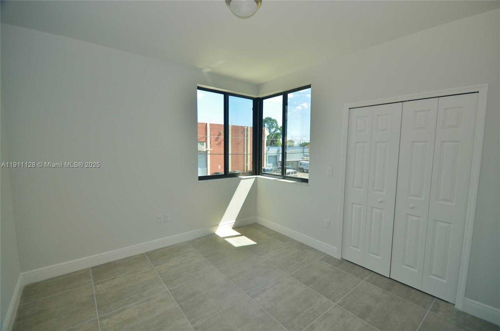 Small Image of 4374 EAST 10TH AVE #4374, Hialeah Number 19