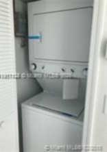 Small Image of 4374 EAST 10TH AVE #4374, Hialeah Number 20