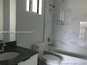 Small Image of 4374 EAST 10TH AVE #4374, Hialeah Number 21