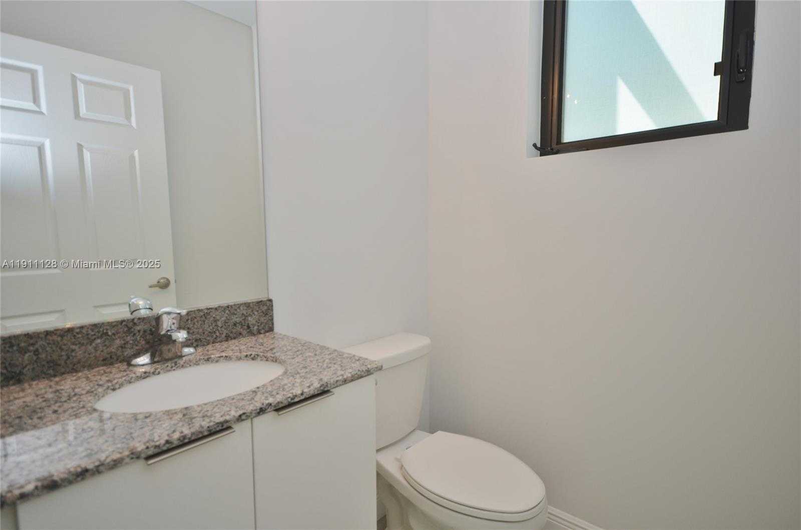 Small Image of 4374 EAST 10TH AVE #4374, Hialeah Number 22