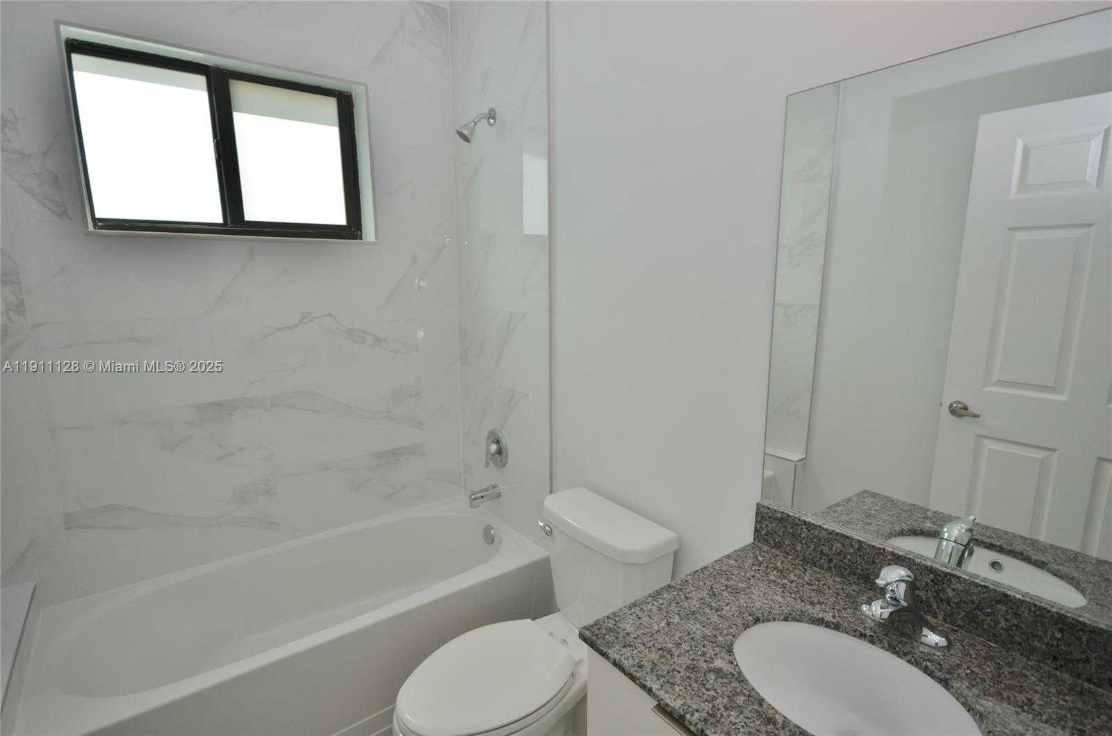 Small Image of 4374 EAST 10TH AVE #4374, Hialeah Number 23