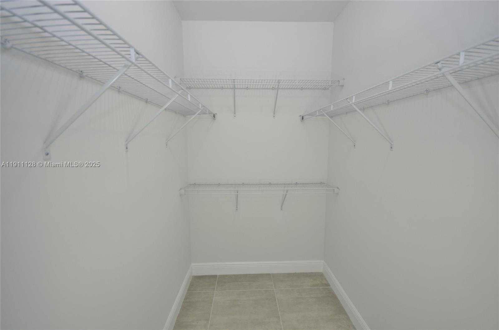 Small Image of 4374 EAST 10TH AVE #4374, Hialeah Number 25