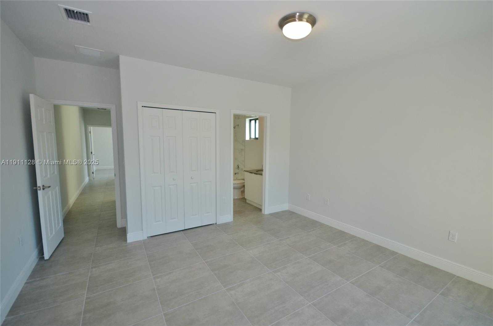 Small Image of 4374 EAST 10TH AVE #4374, Hialeah Number 26
