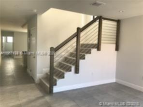 Small Image of 4374 EAST 10TH AVE #4374, Hialeah Number 8