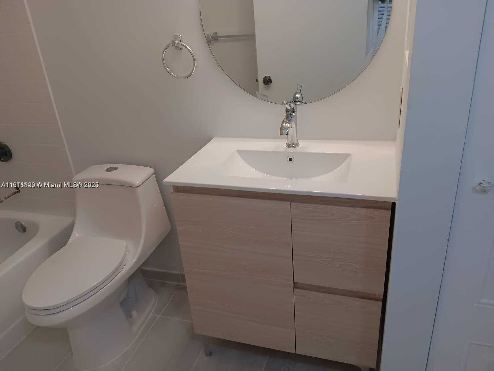 Small Image of 9081 SOUTH WEST 138TH PL #9081, Miami Number 10