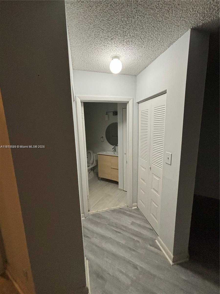 Small Image of 9081 SOUTH WEST 138TH PL #9081, Miami Number 15