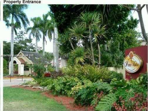 Small Image of 9081 SOUTH WEST 138TH PL #9081, Miami Number 17