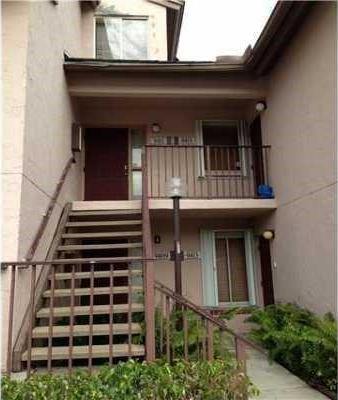 Small Image of 9081 SOUTH WEST 138TH PL #9081, Miami Number 18