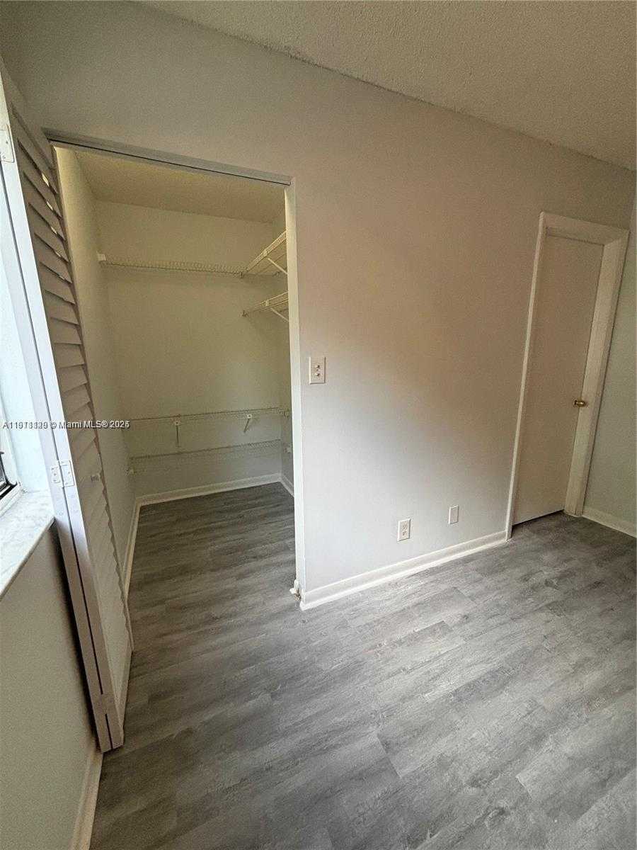 Small Image of 9081 SOUTH WEST 138TH PL #9081, Miami Number 9