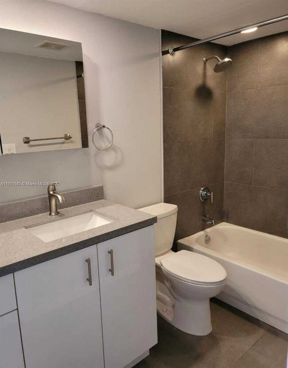 Small Image of 10790 NORTH KENDALL DR #C8, Miami Number 10