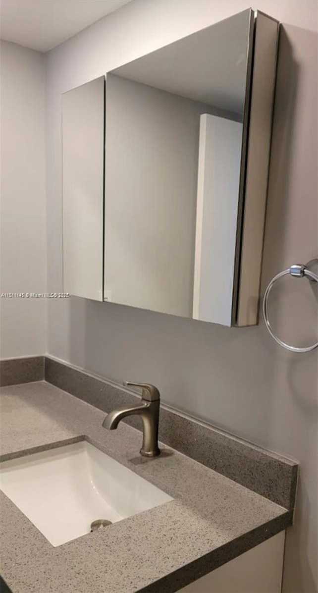 Small Image of 10790 NORTH KENDALL DR #C8, Miami Number 11