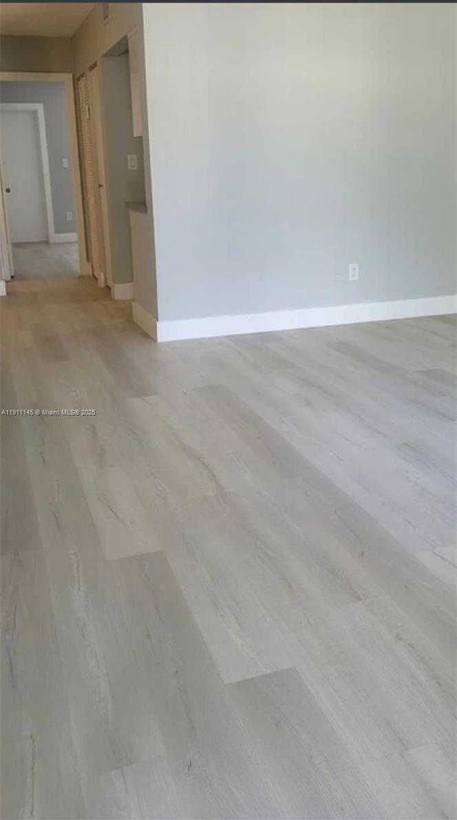 Small Image of 10790 NORTH KENDALL DR #C8, Miami Number 7