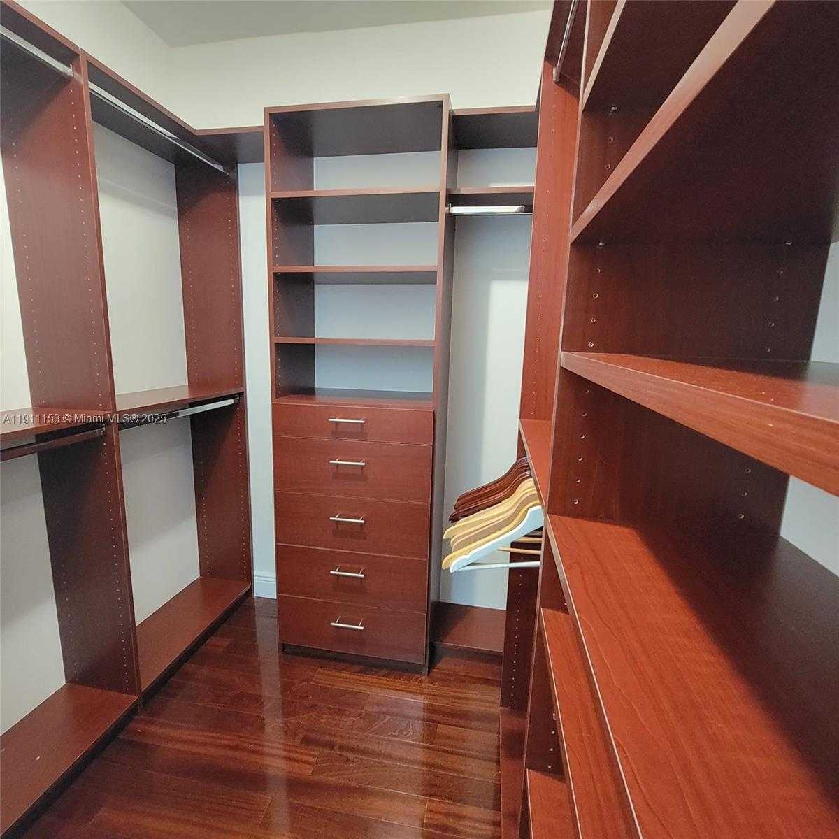 Small Image of 2775 NORTH EAST 187TH ST #PH22, Aventura Number 14