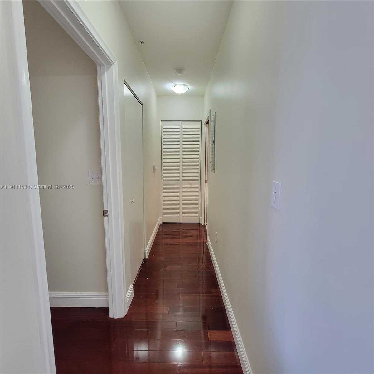 Small Image of 2775 NORTH EAST 187TH ST #PH22, Aventura Number 16