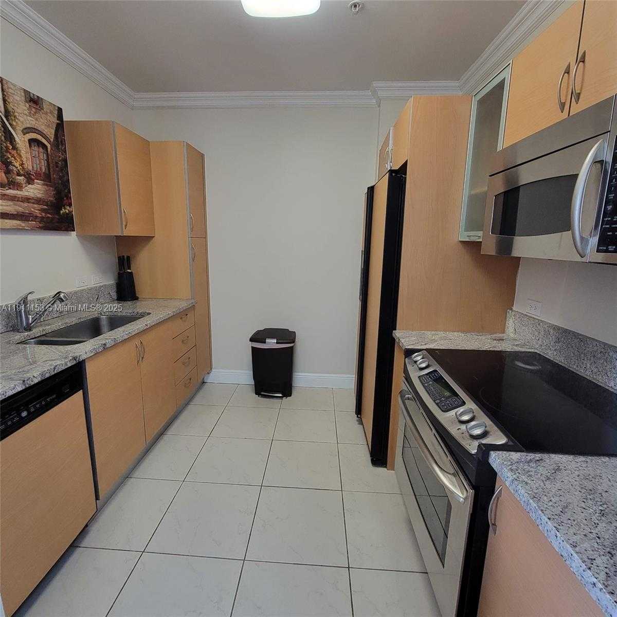 Small Image of 2775 NORTH EAST 187TH ST #PH22, Aventura Number 2