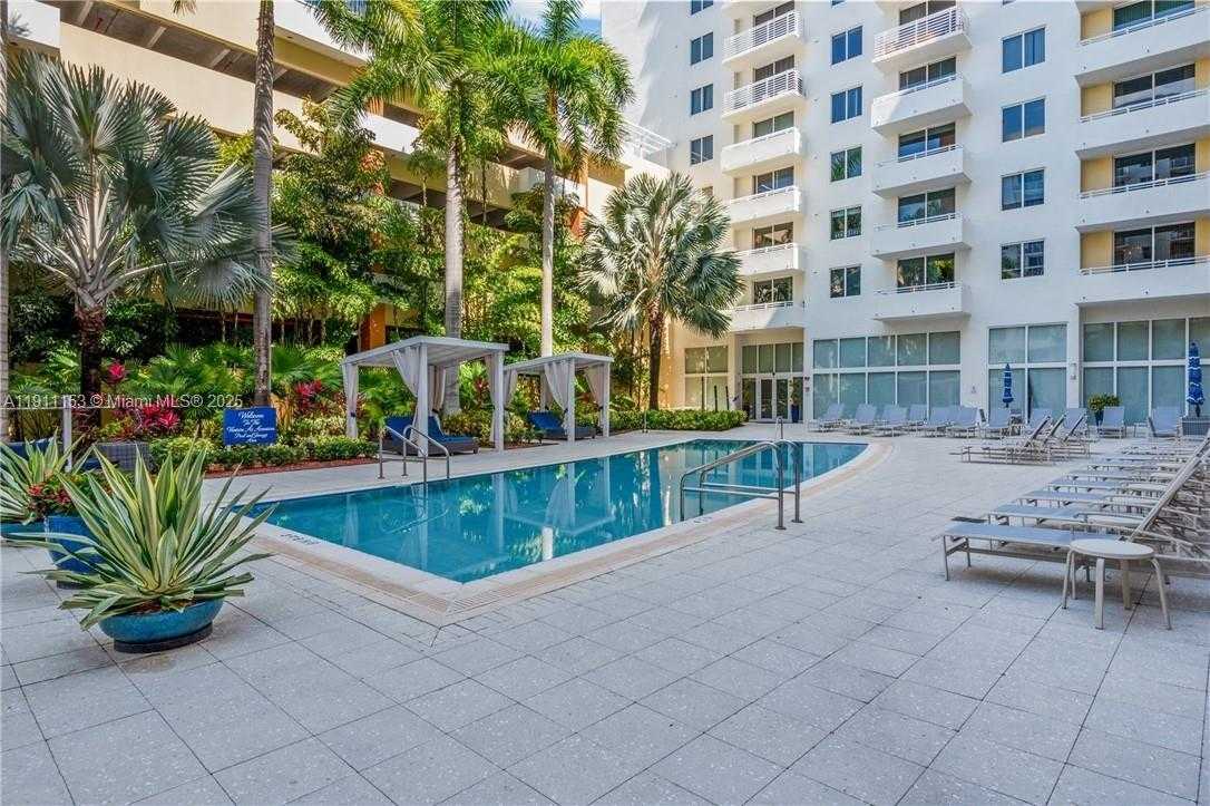 Small Image of 2775 NORTH EAST 187TH ST #PH22, Aventura Number 24