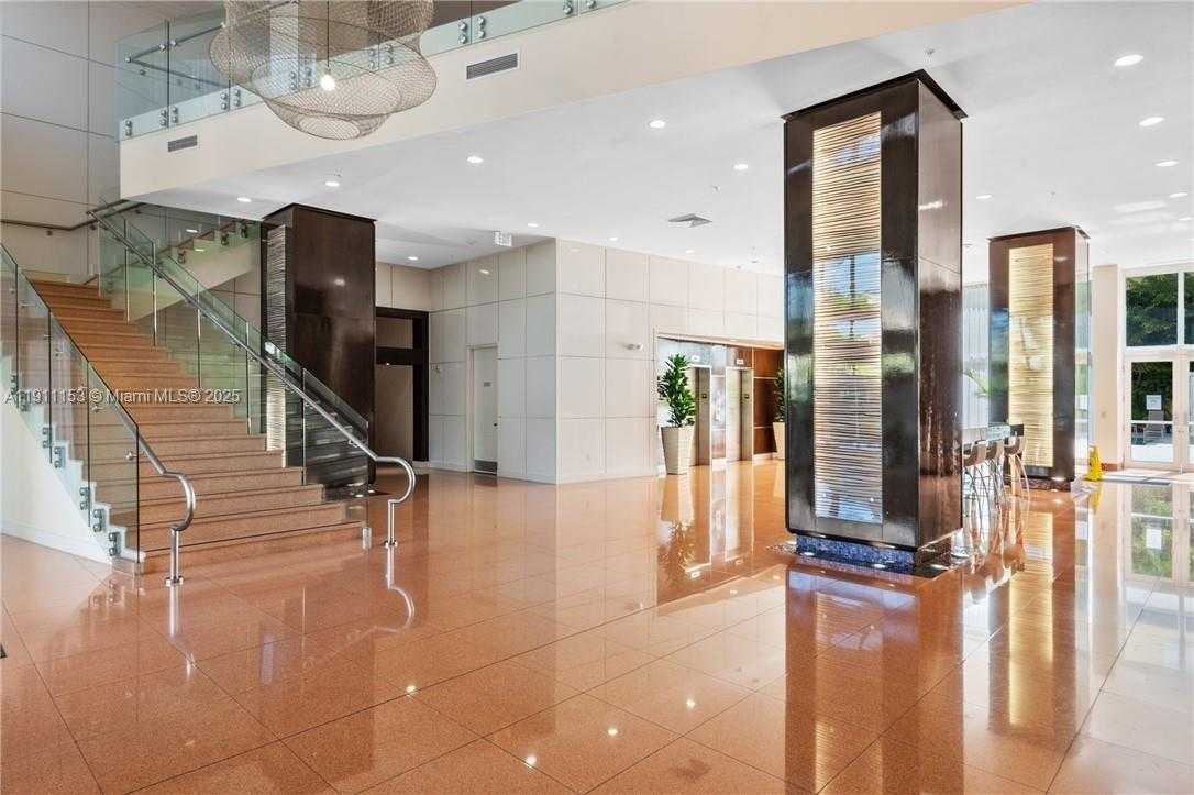 Small Image of 2775 NORTH EAST 187TH ST #PH22, Aventura Number 25