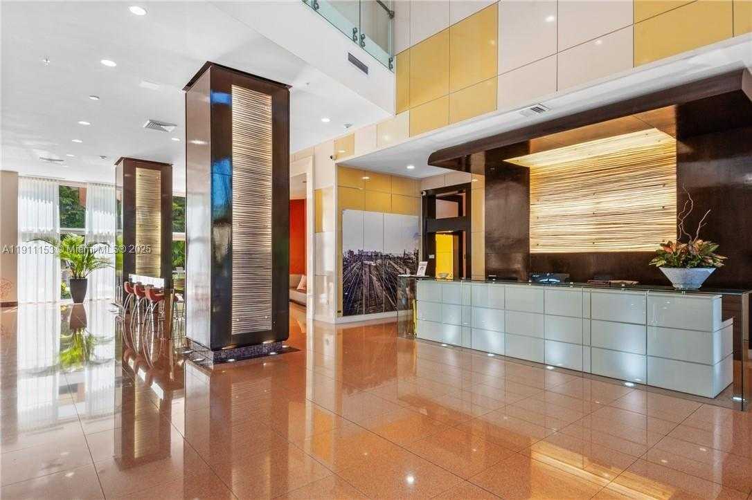 Small Image of 2775 NORTH EAST 187TH ST #PH22, Aventura Number 26