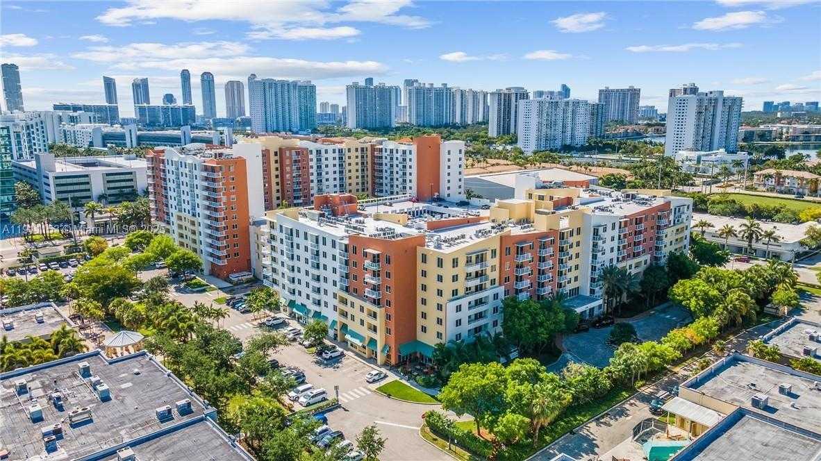 Small Image of 2775 NORTH EAST 187TH ST #PH22, Aventura Number 27