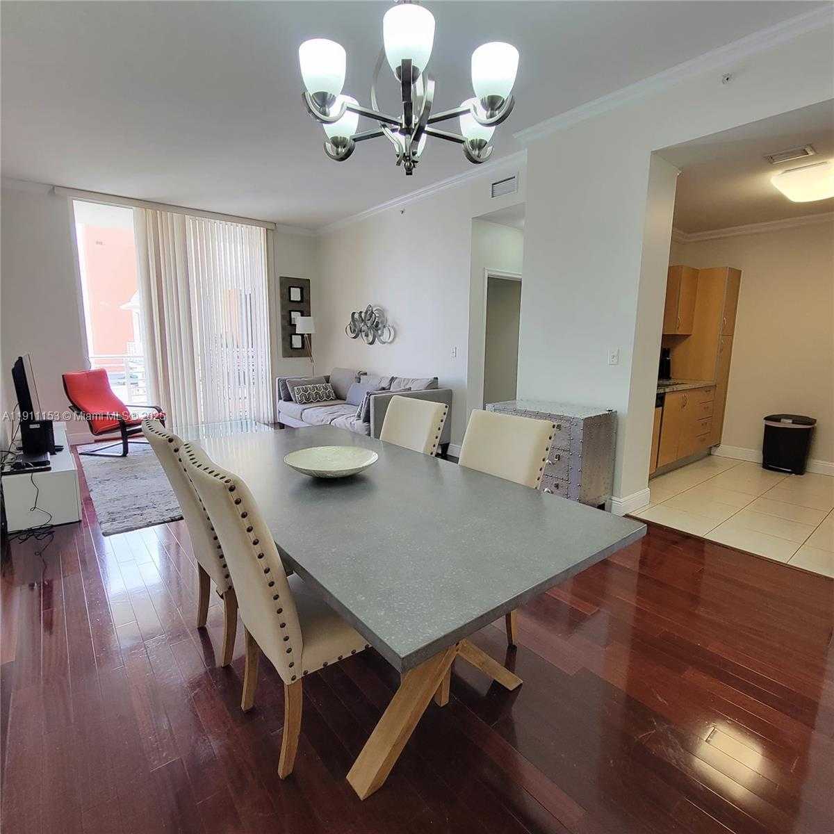 Small Image of 2775 NORTH EAST 187TH ST #PH22, Aventura Number 3