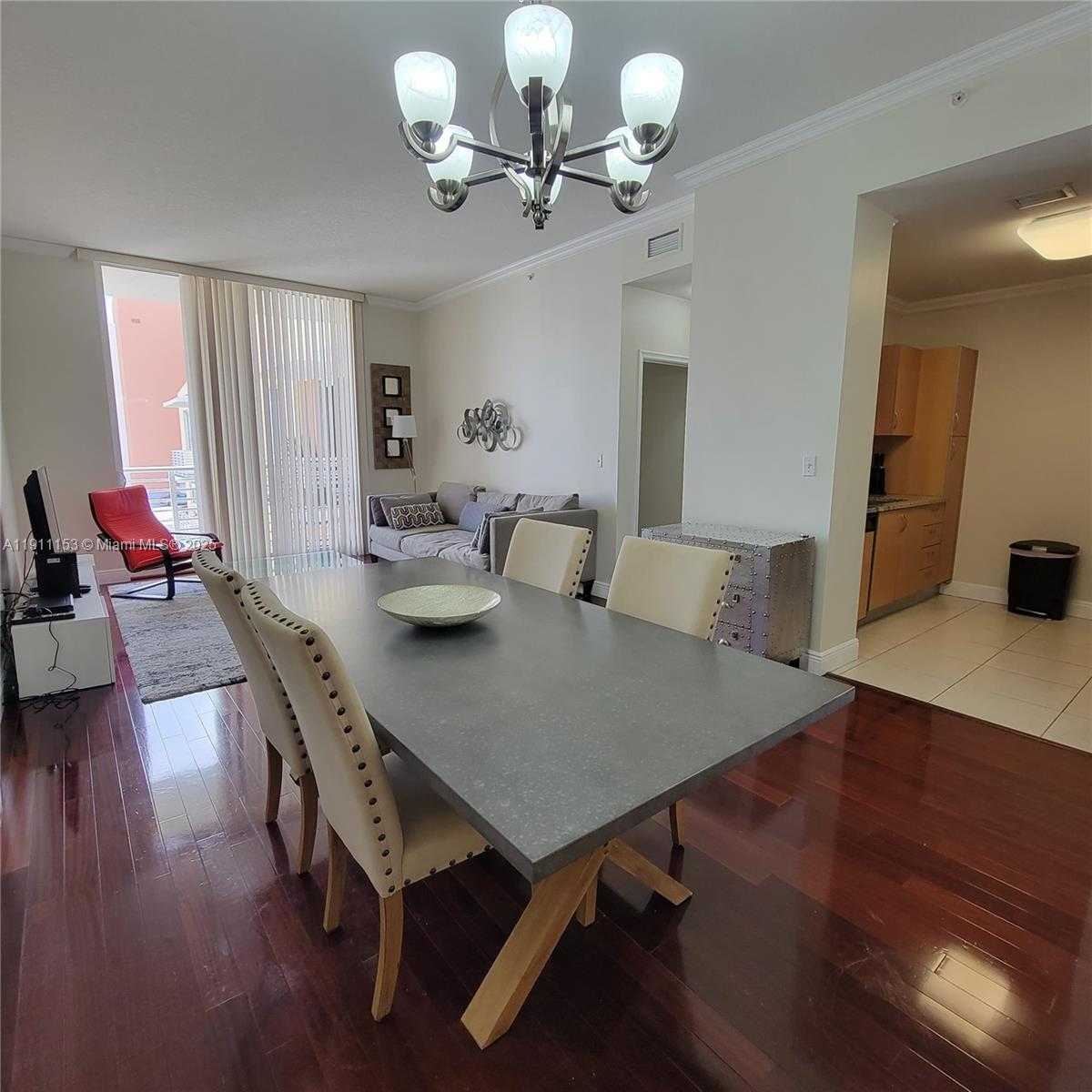 Small Image of 2775 NORTH EAST 187TH ST #PH22, Aventura Number 4