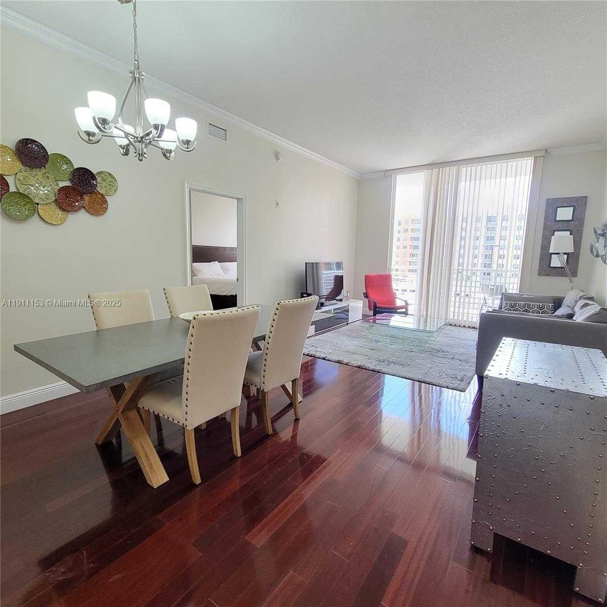 Small Image of 2775 NORTH EAST 187TH ST #PH22, Aventura Number 5