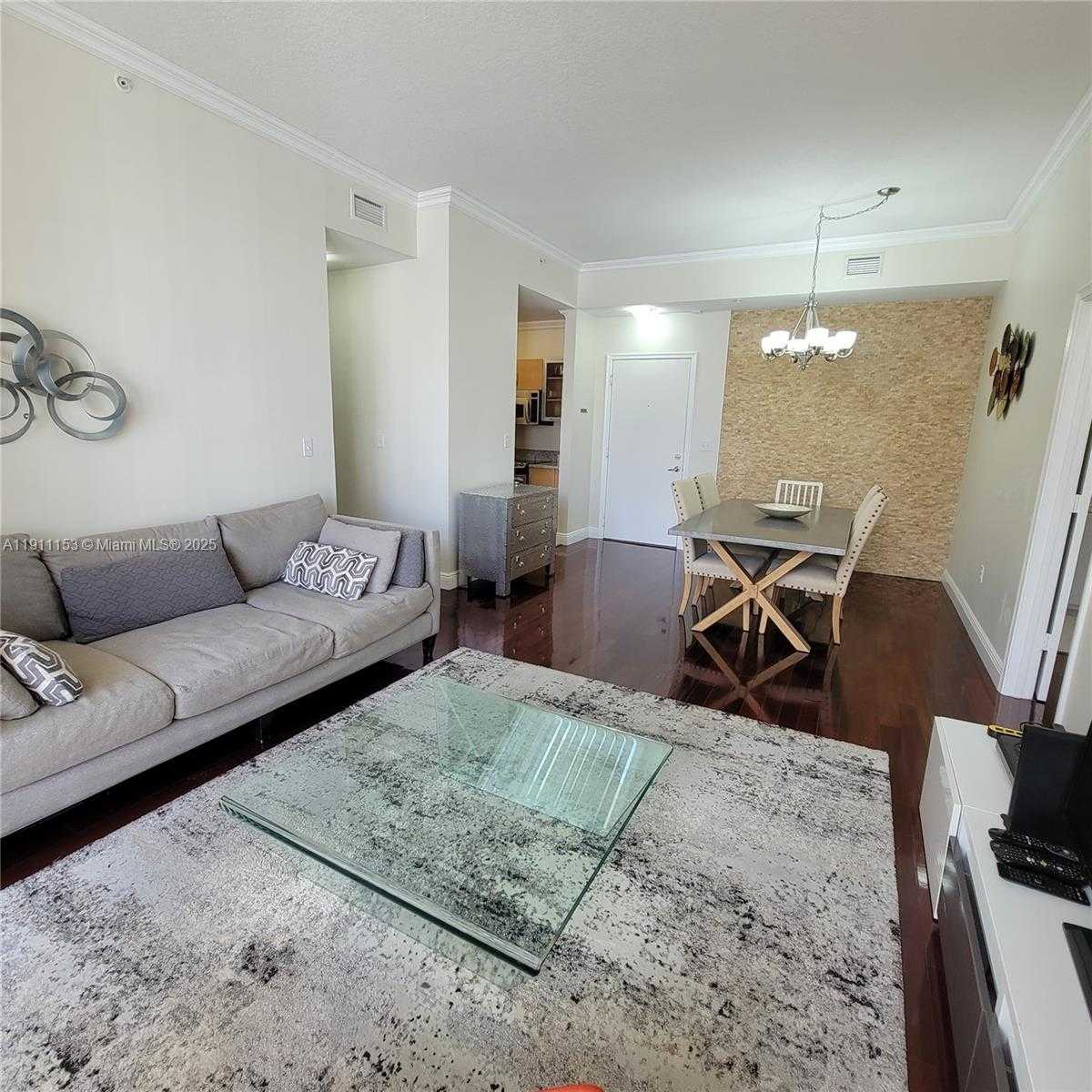 Small Image of 2775 NORTH EAST 187TH ST #PH22, Aventura Number 8