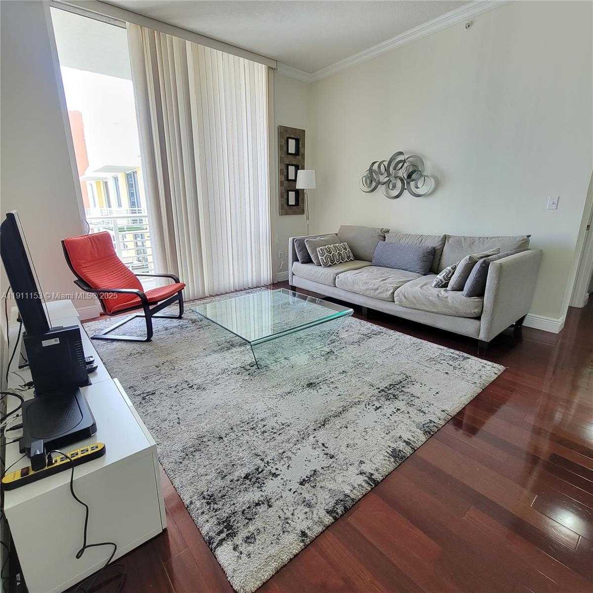 Small Image of 2775 NORTH EAST 187TH ST #PH22, Aventura Number 9