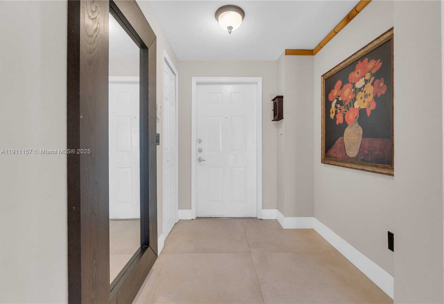 Small Image of 3235 NORTH EAST 184TH ST #11103, Aventura Number 12