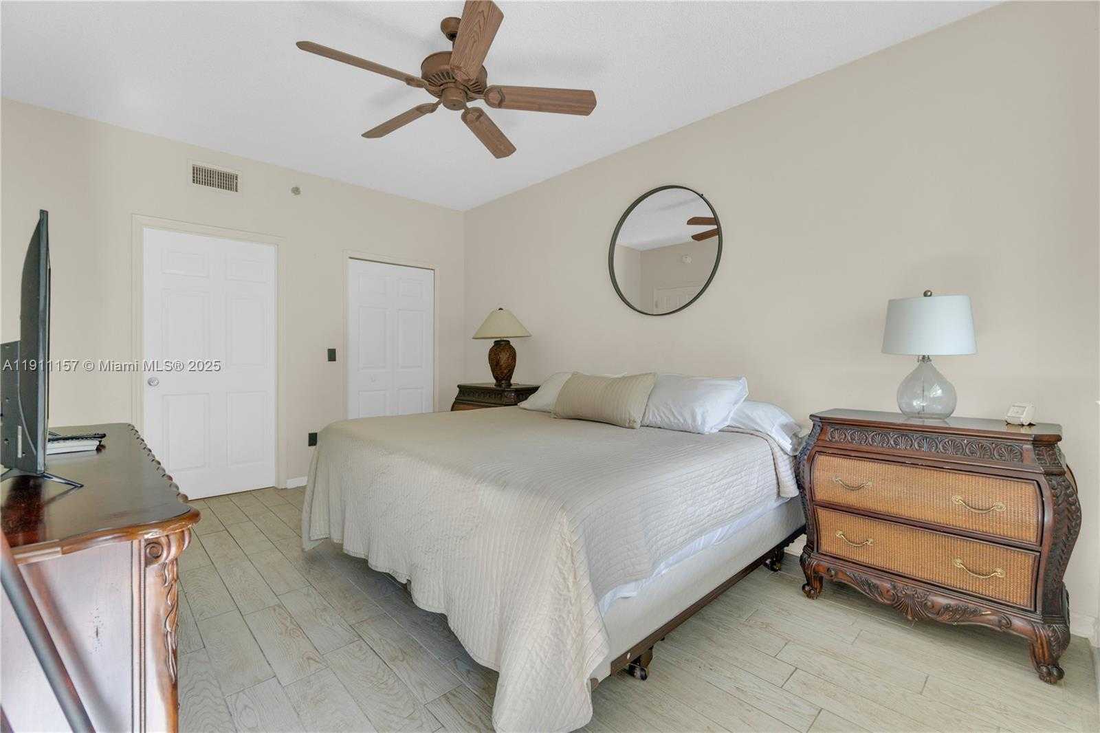 Small Image of 3235 NORTH EAST 184TH ST #11103, Aventura Number 14