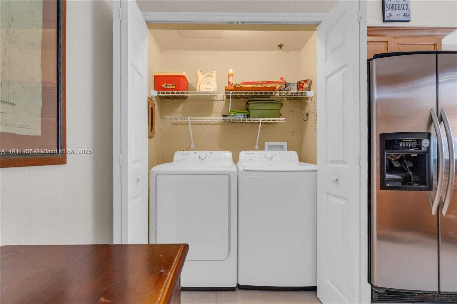 Small Image of 3235 NORTH EAST 184TH ST #11103, Aventura Number 23