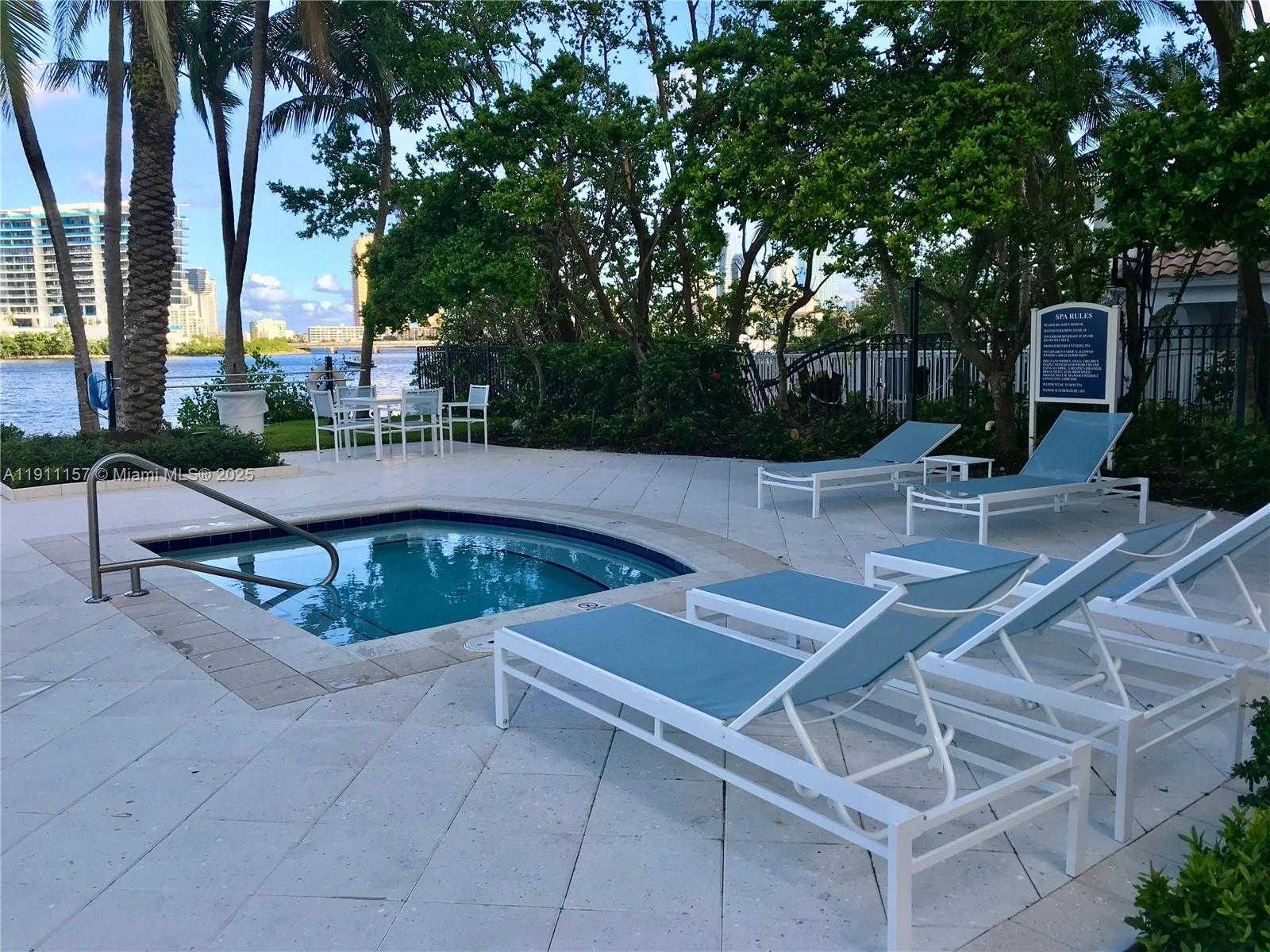 Small Image of 3235 NORTH EAST 184TH ST #11103, Aventura Number 32