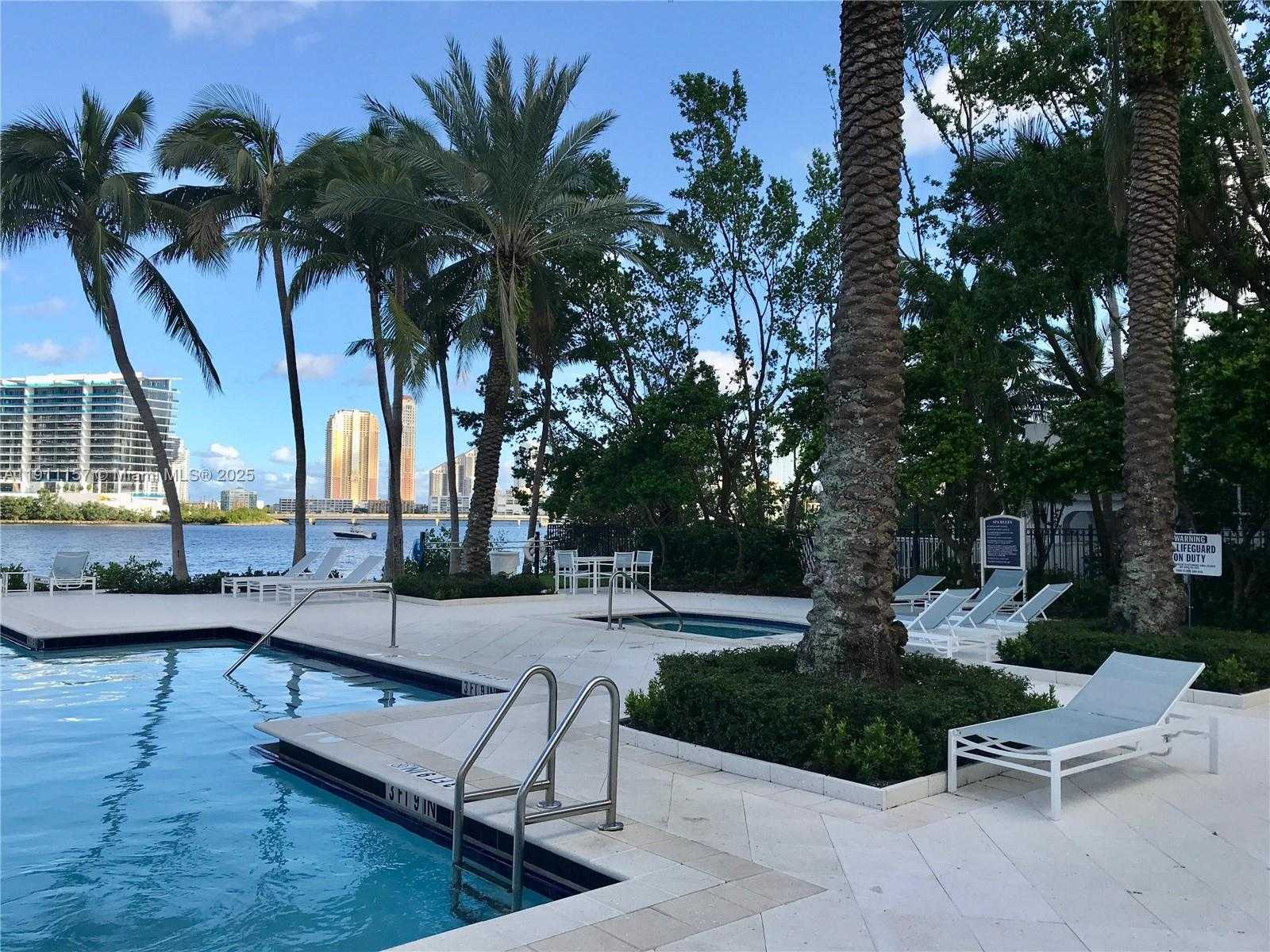 Small Image of 3235 NORTH EAST 184TH ST #11103, Aventura Number 33