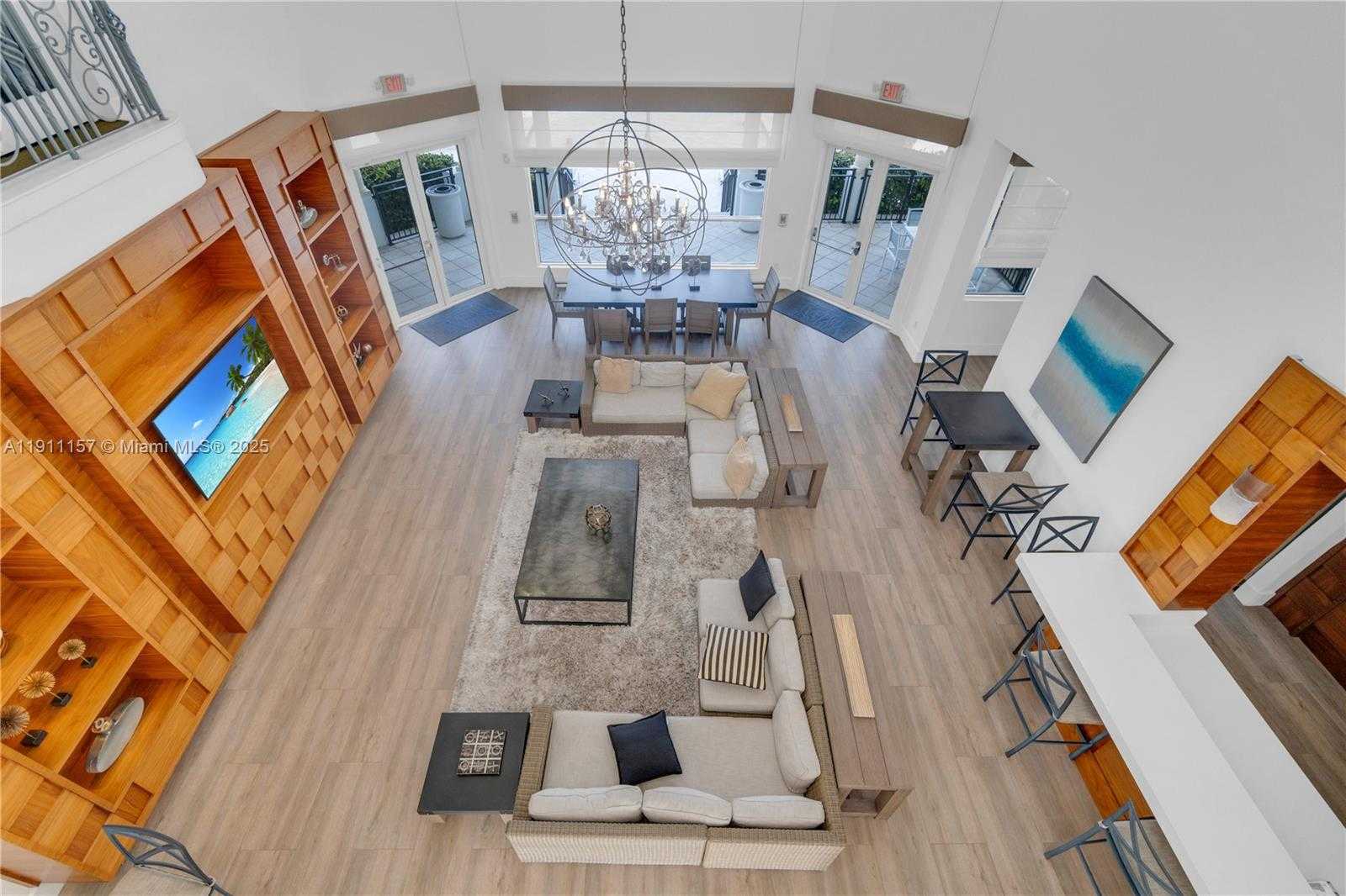 Small Image of 3235 NORTH EAST 184TH ST #11103, Aventura Number 34