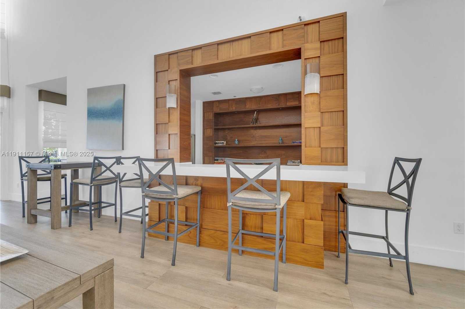 Small Image of 3235 NORTH EAST 184TH ST #11103, Aventura Number 35