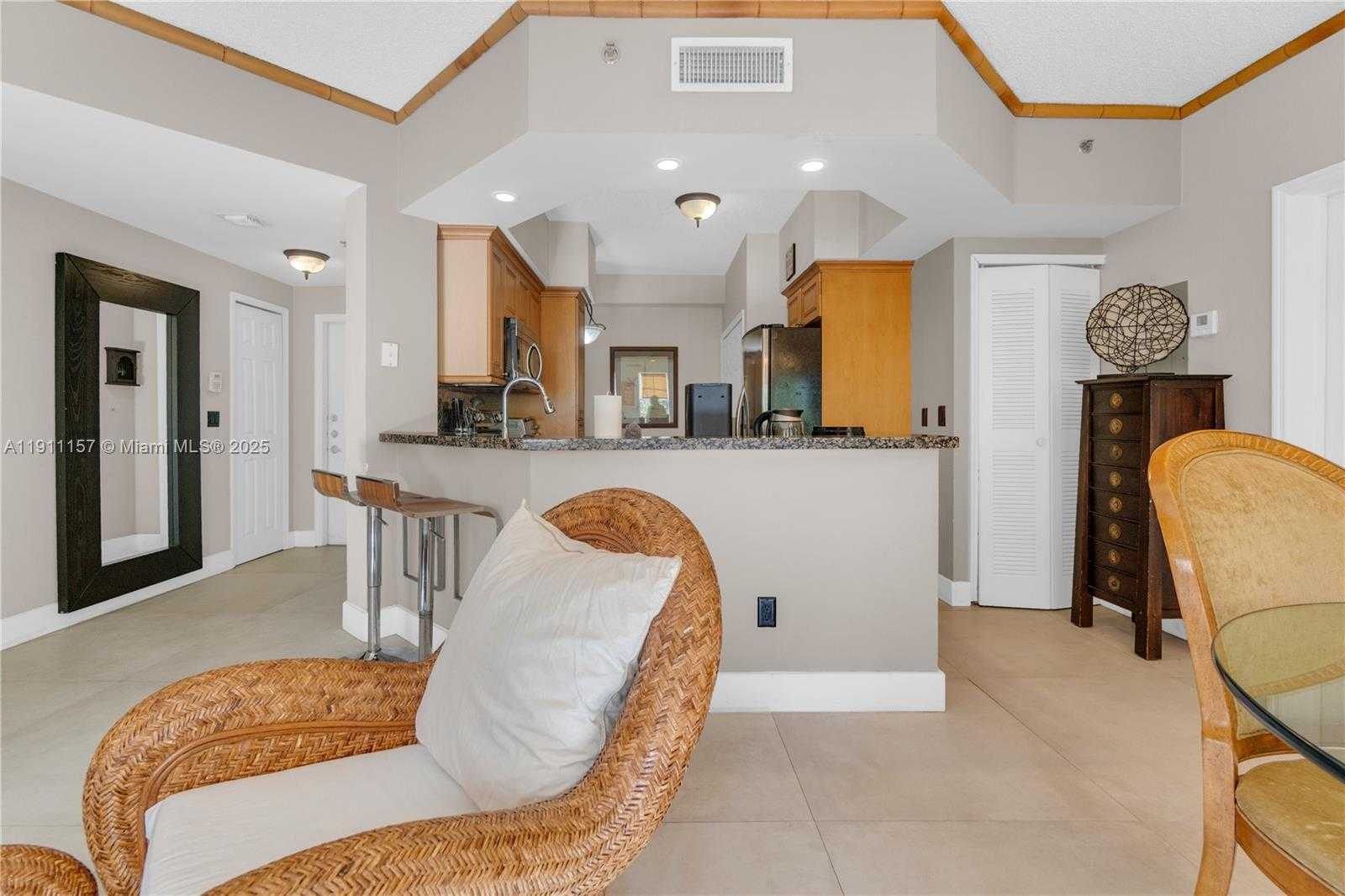 Small Image of 3235 NORTH EAST 184TH ST #11103, Aventura Number 7