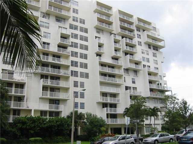 Small Image of 150 SOUTH EAST 25TH RD #4C, Miami Number 10