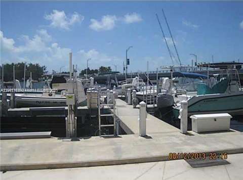 Small Image of 150 SOUTH EAST 25TH RD #4C, Miami Number 11