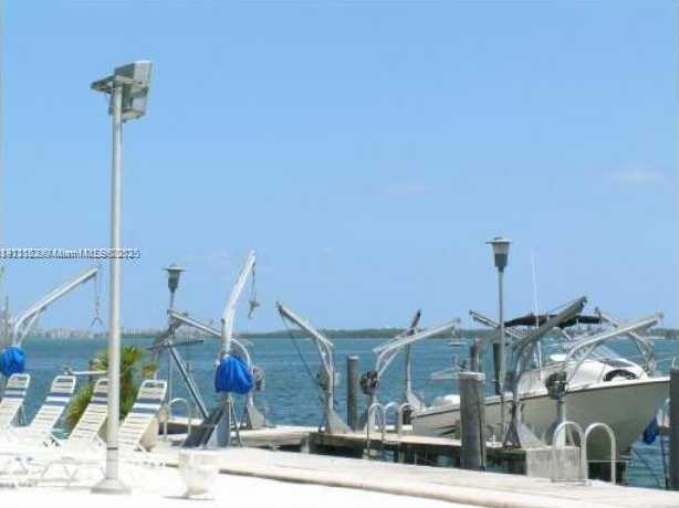 Small Image of 150 SOUTH EAST 25TH RD #4C, Miami Number 12