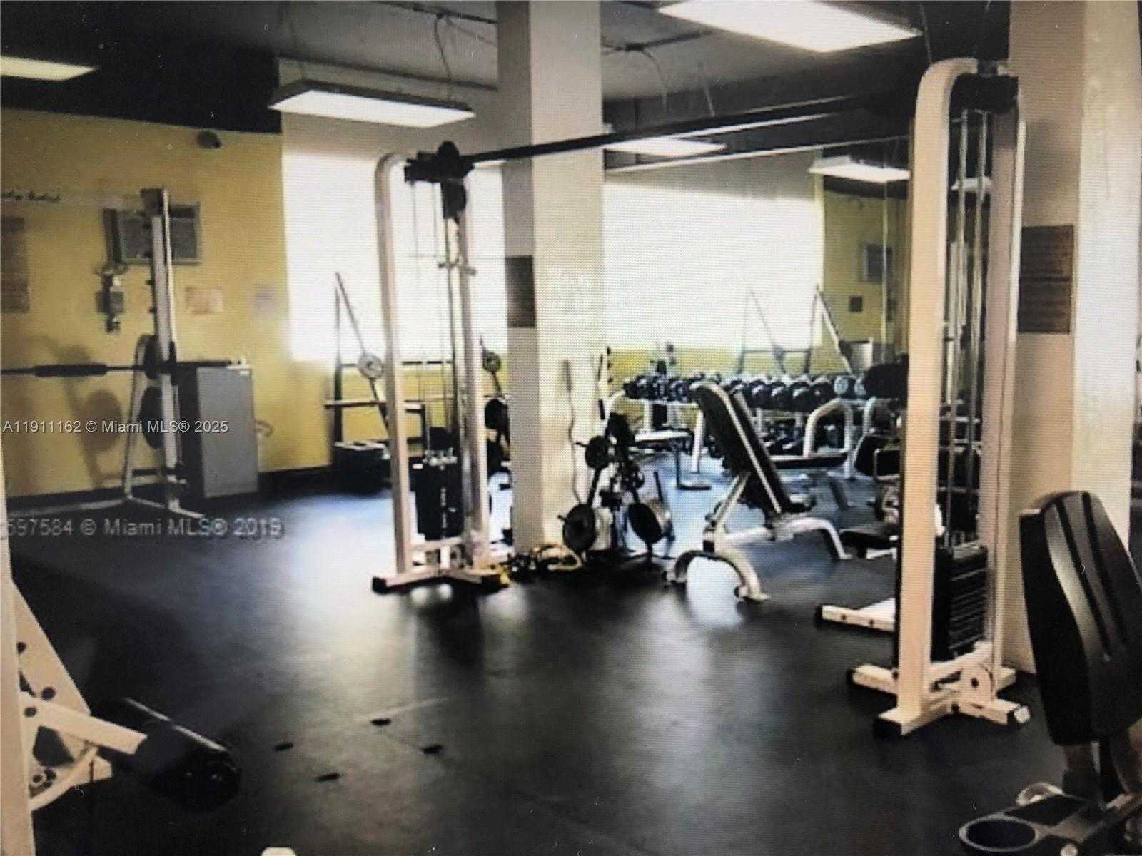 Small Image of 150 SOUTH EAST 25TH RD #4C, Miami Number 16