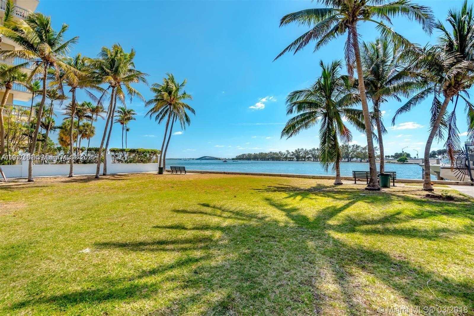 Small Image of 150 SOUTH EAST 25TH RD #4C, Miami Number 5