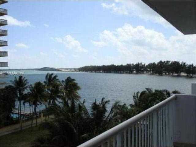 Small Image of 150 SOUTH EAST 25TH RD #4C, Miami Number 7