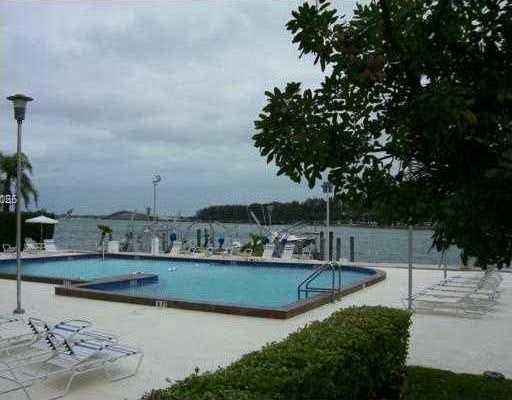 Small Image of 150 SOUTH EAST 25TH RD #4C, Miami Number 8